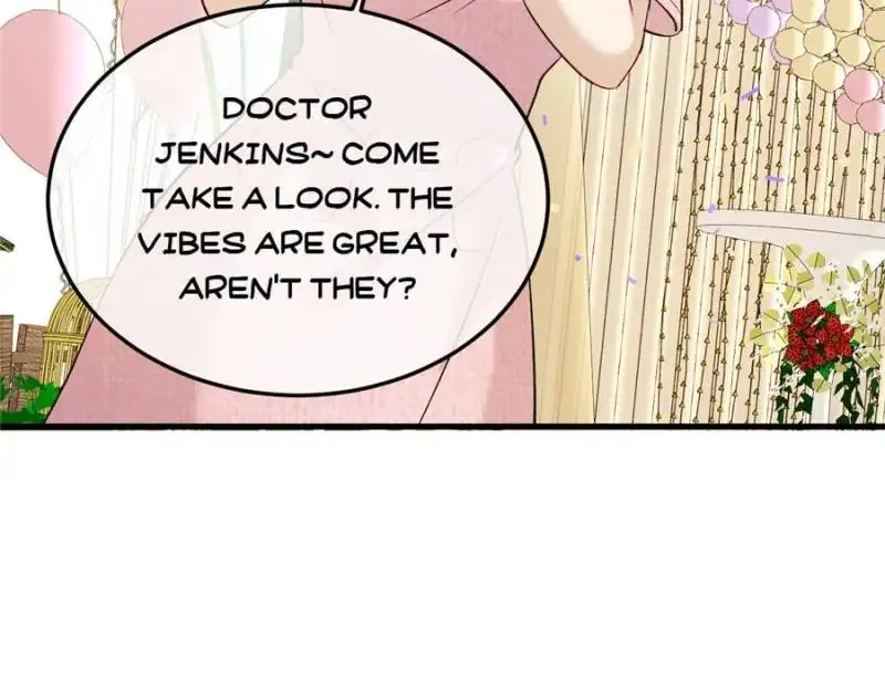 Gorgeous Robe Chapter 44 Online - página 37