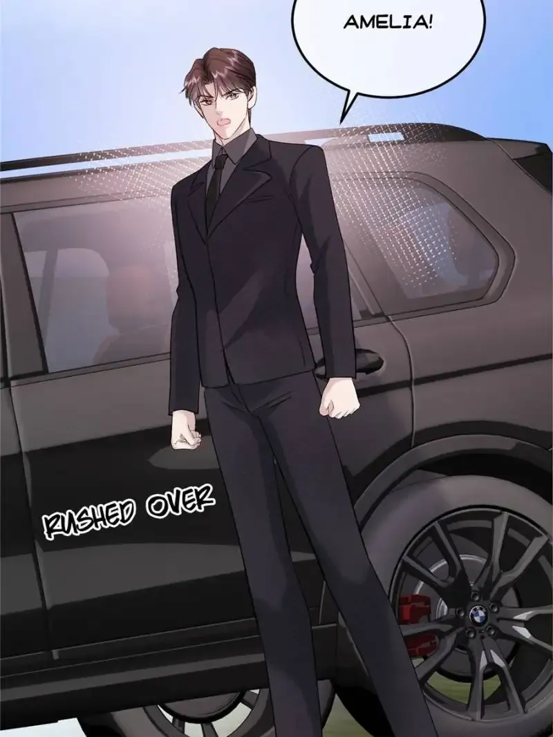 Gorgeous Robe Chapter 44 Online - página 39