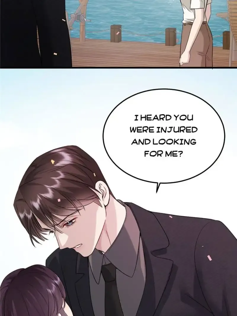 Gorgeous Robe Chapter 44 Online - página 41