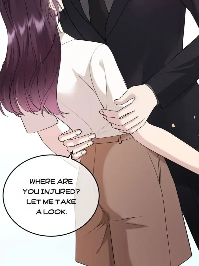 Gorgeous Robe Chapter 44 Online - página 42