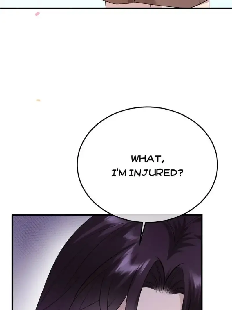 Gorgeous Robe Chapter 44 Online - página 43
