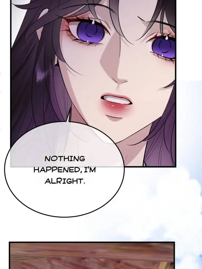 Gorgeous Robe Chapter 44 Online - página 44