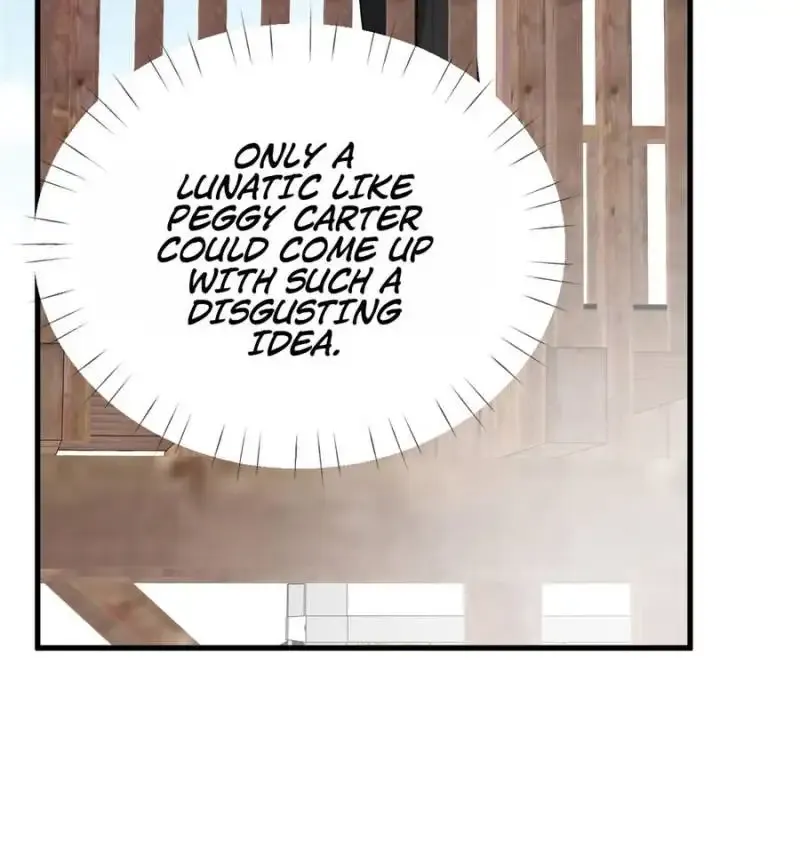 Gorgeous Robe Chapter 44 Online - página 46