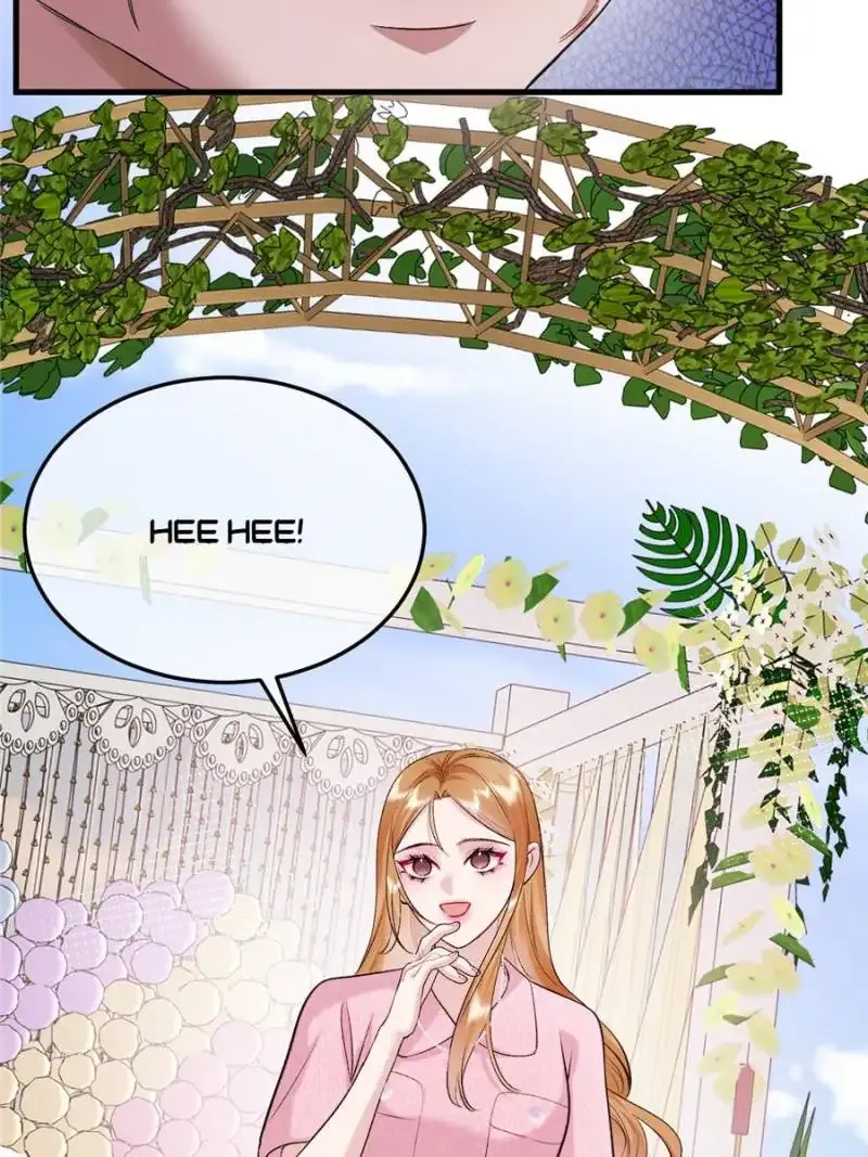 Gorgeous Robe Chapter 44 Online - página 49