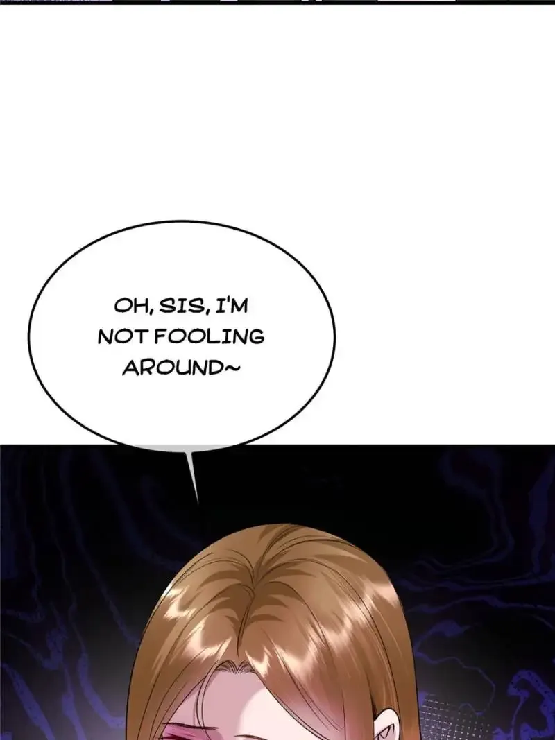 Gorgeous Robe Chapter 44 Online - página 53