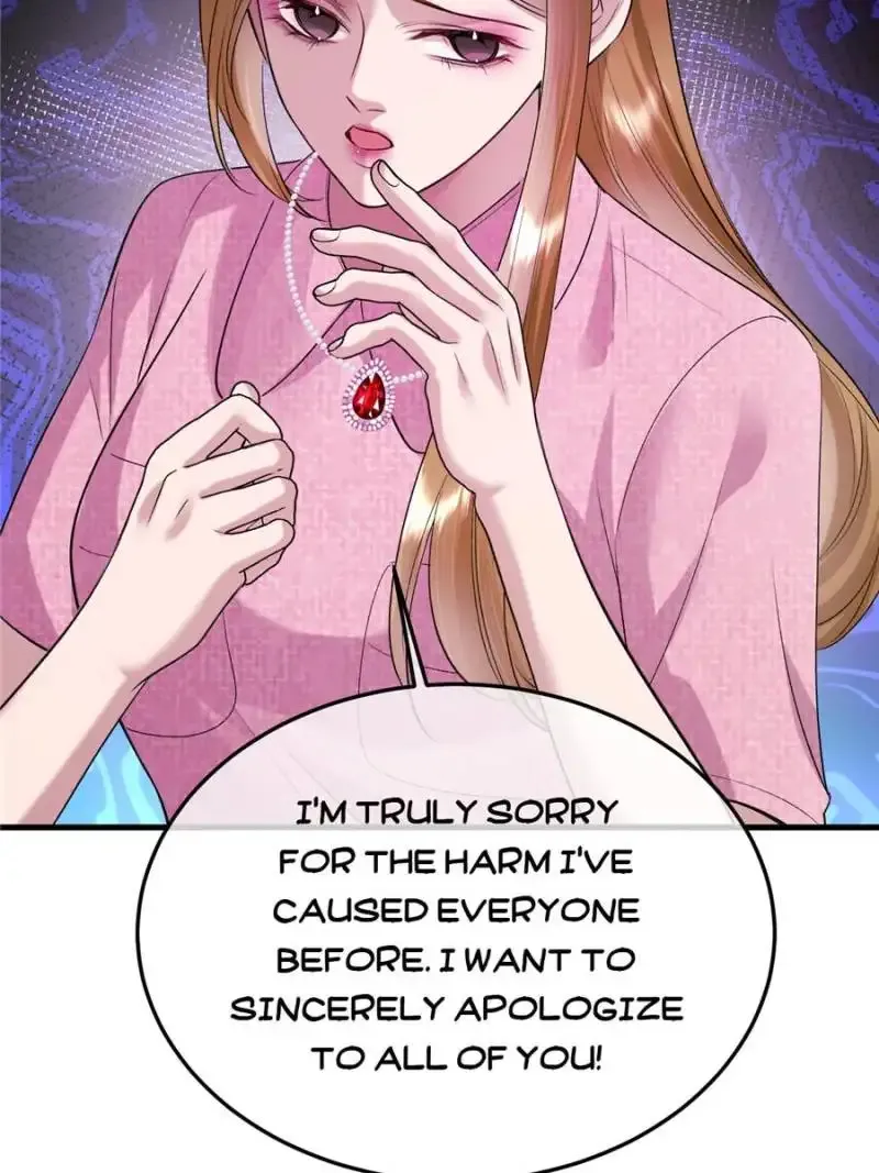 Gorgeous Robe Chapter 44 Online - página 54