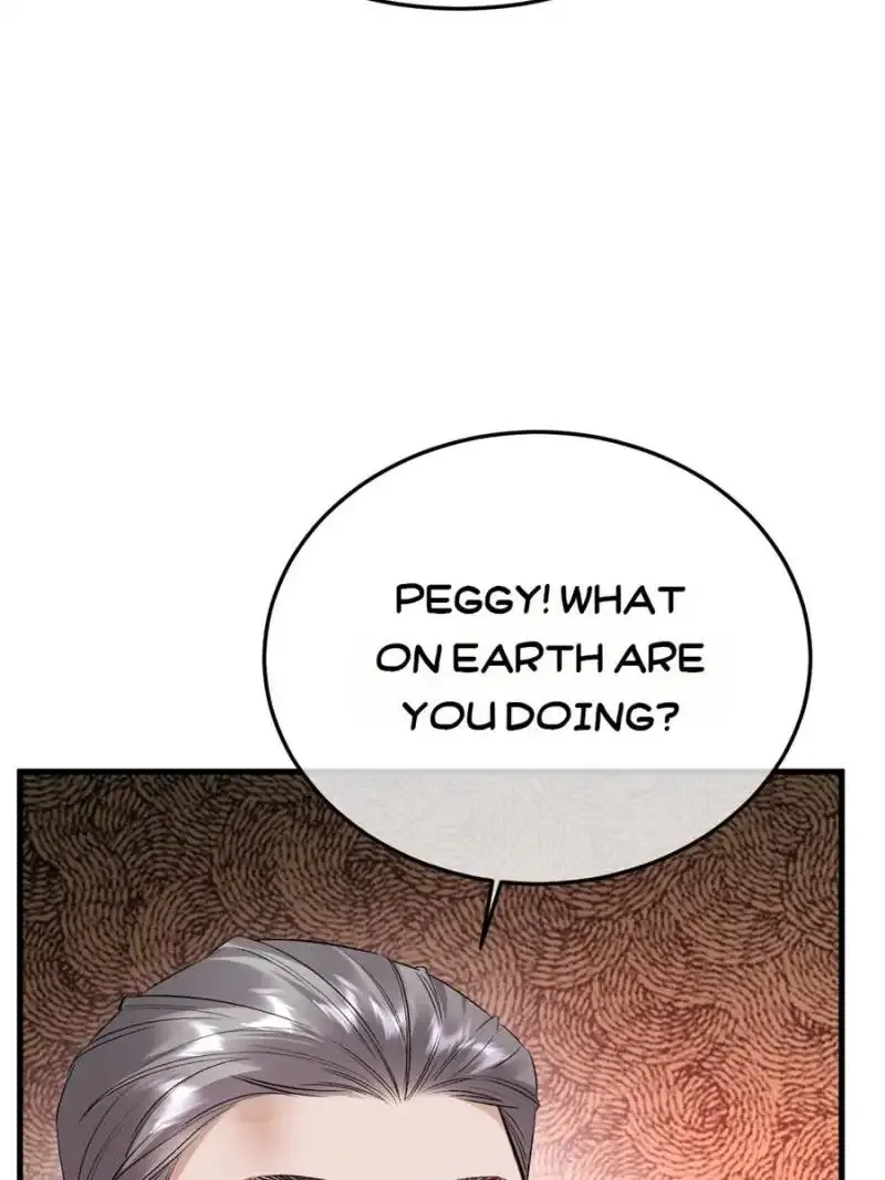 Gorgeous Robe Chapter 44 Online - página 55