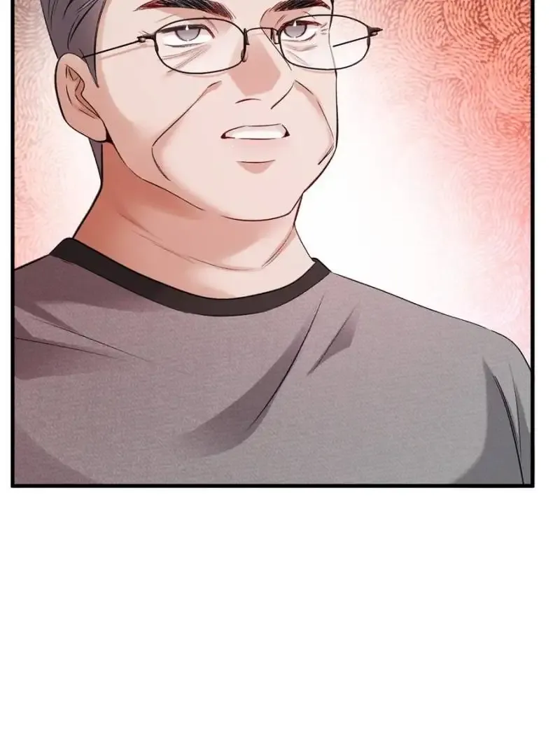 Gorgeous Robe Chapter 44 Online - página 56