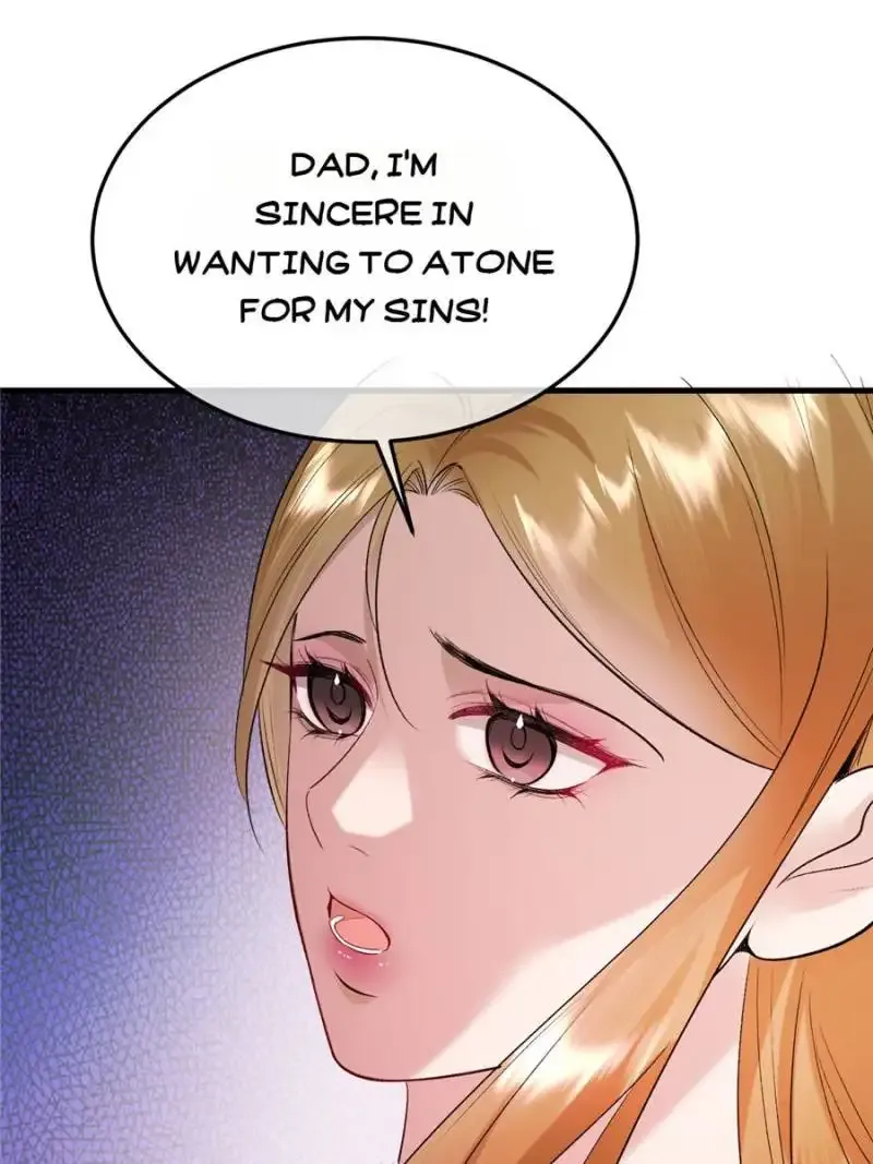 Gorgeous Robe Chapter 44 Online - página 58