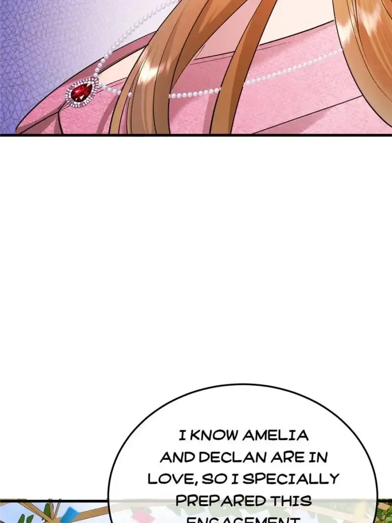 Gorgeous Robe Chapter 44 Online - página 59
