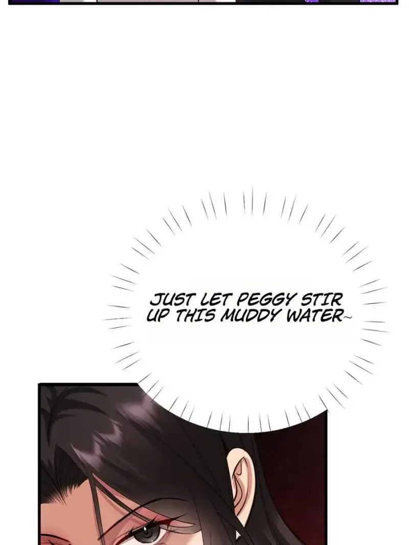 Gorgeous Robe Chapter 44 Online - página 62