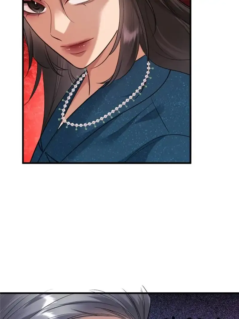 Gorgeous Robe Chapter 44 Online - página 63