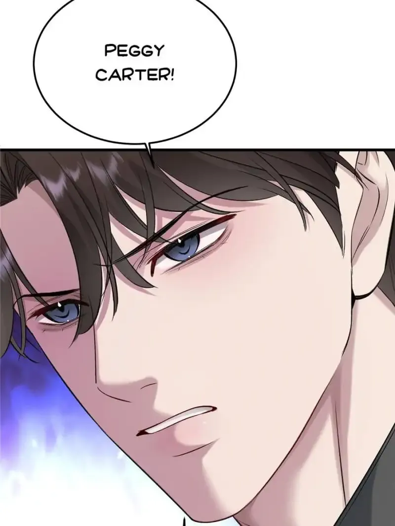 Gorgeous Robe Chapter 44 Online - página 65