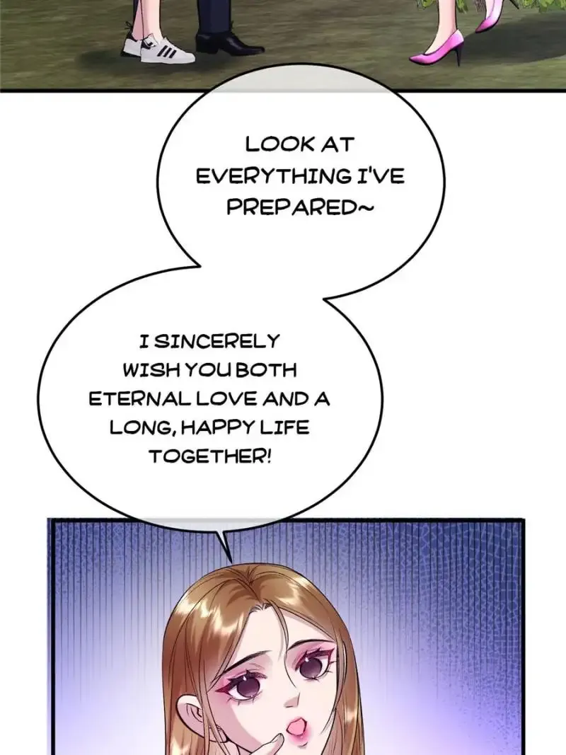 Gorgeous Robe Chapter 44 Online - página 68