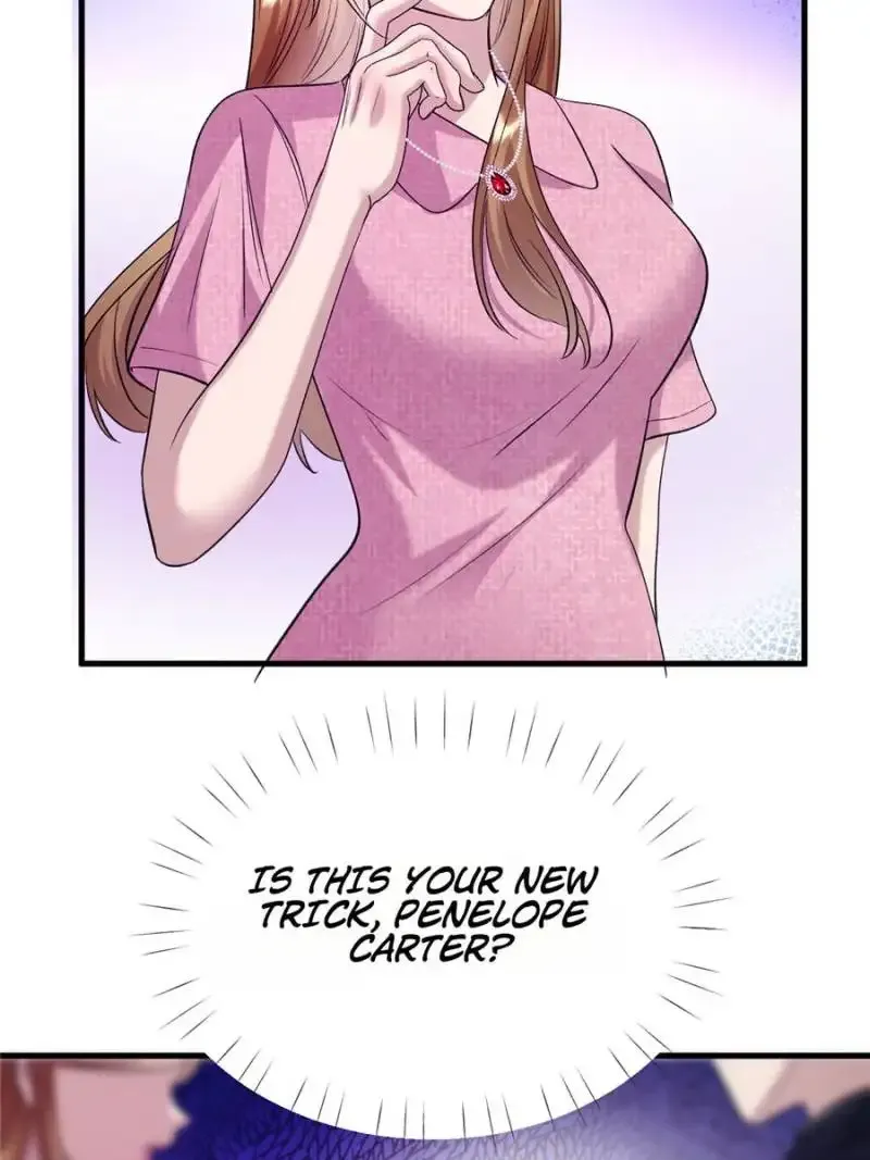 Gorgeous Robe Chapter 44 Online - página 69