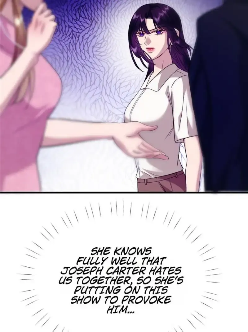 Gorgeous Robe Chapter 44 Online - página 70
