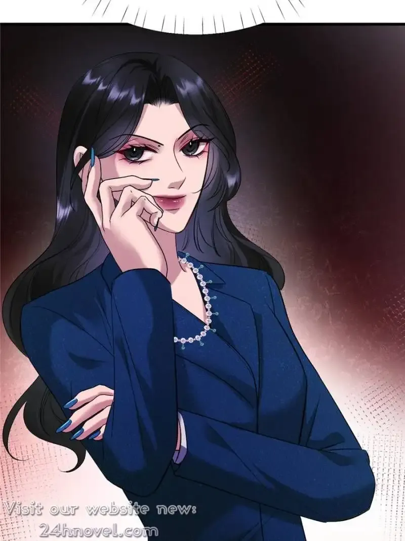 Gorgeous Robe Chapter 44 Online - página 71