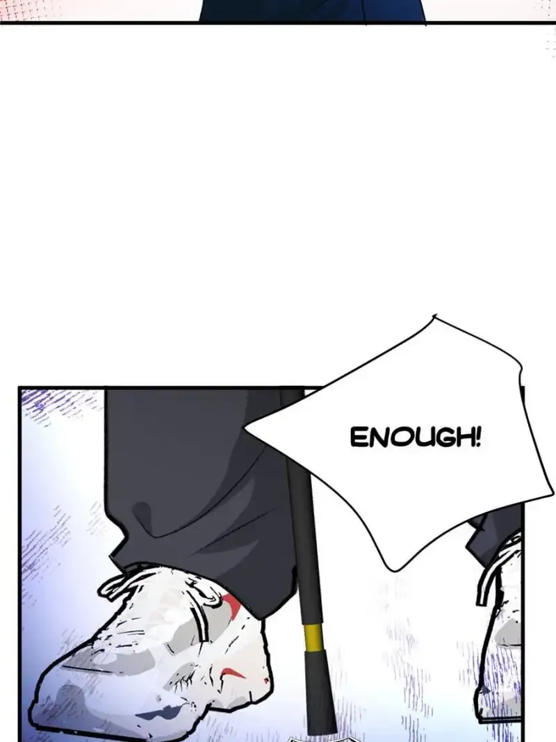 Gorgeous Robe Chapter 44 Online - página 72