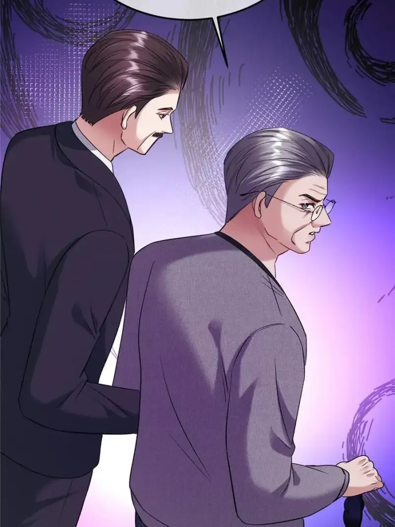 Gorgeous Robe Chapter 44 Online - página 74