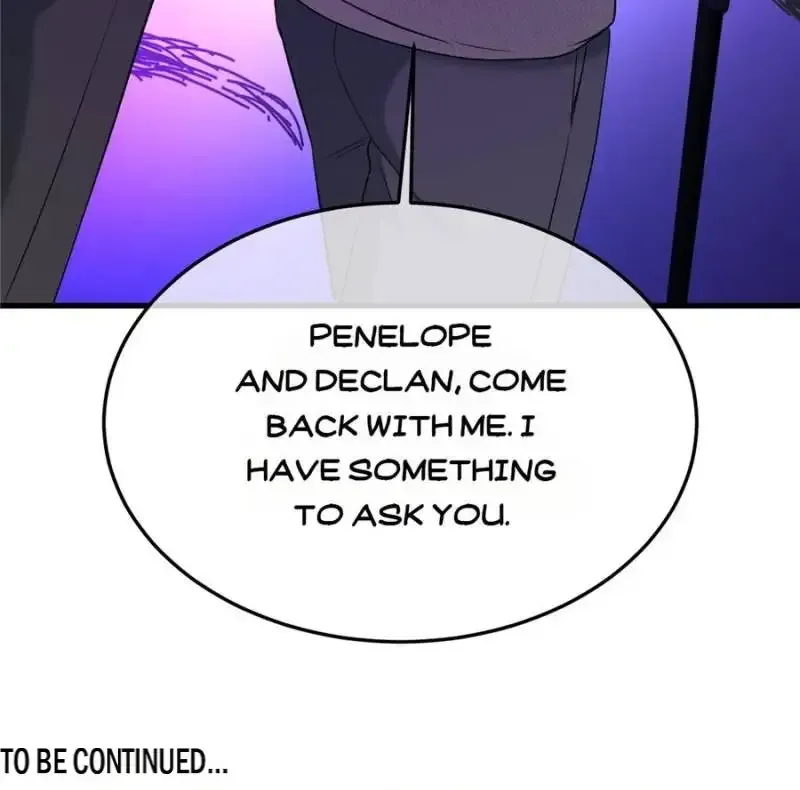 Gorgeous Robe Chapter 44 Online - página 75