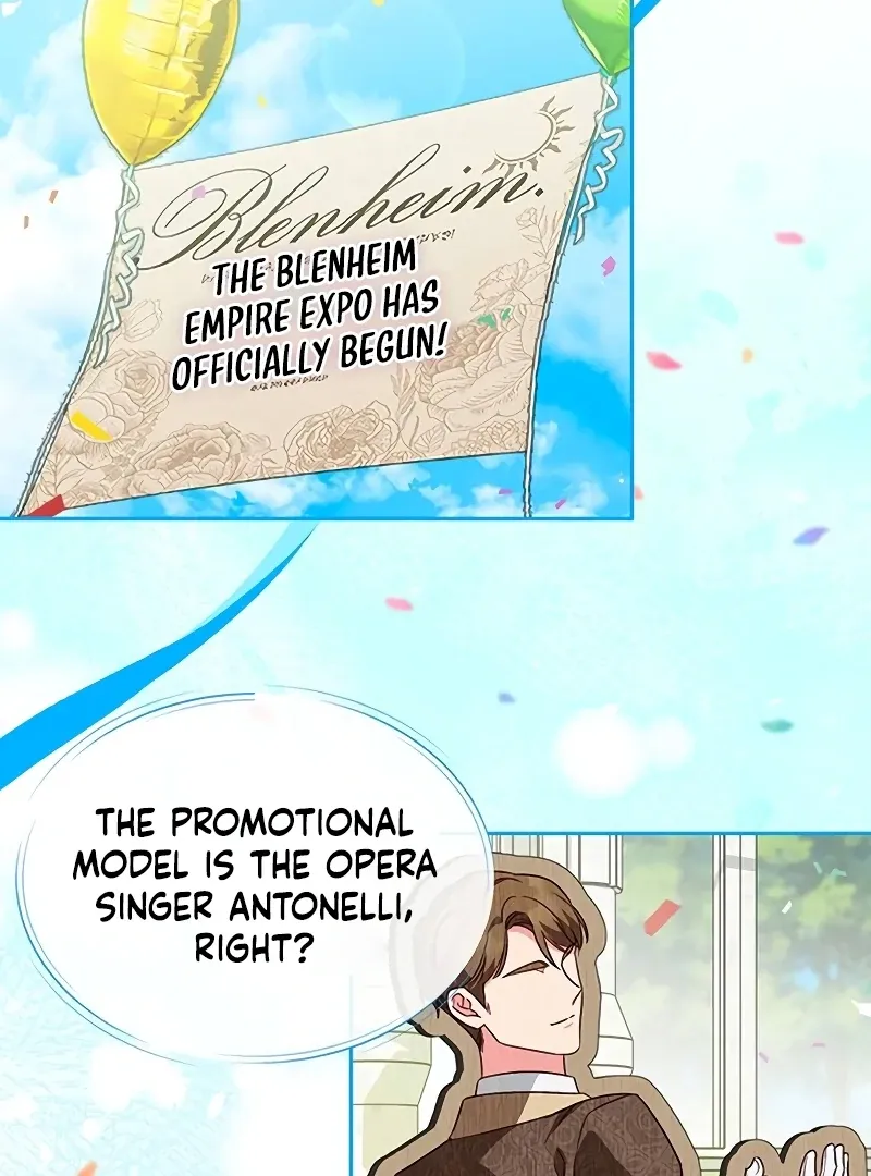 Grand Duchess’s Constitution Chapter 1 Online - página 5