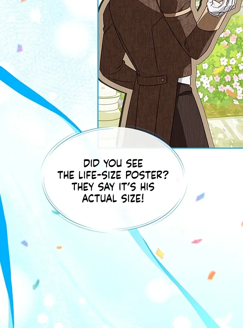 Grand Duchess’s Constitution Chapter 1 Online - página 6