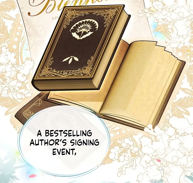 Grand Duchess’s Constitution Chapter 1 Online - página 8