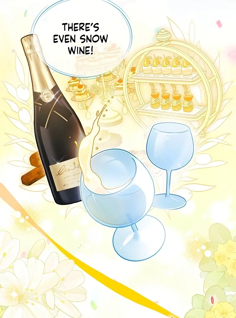 Grand Duchess’s Constitution Chapter 1 Online - página 10