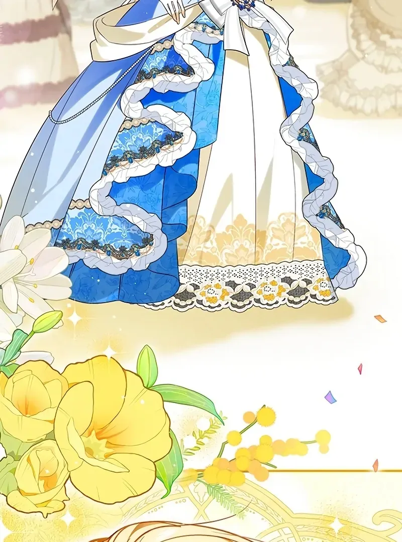 Grand Duchess’s Constitution Chapter 1 Online - página 13