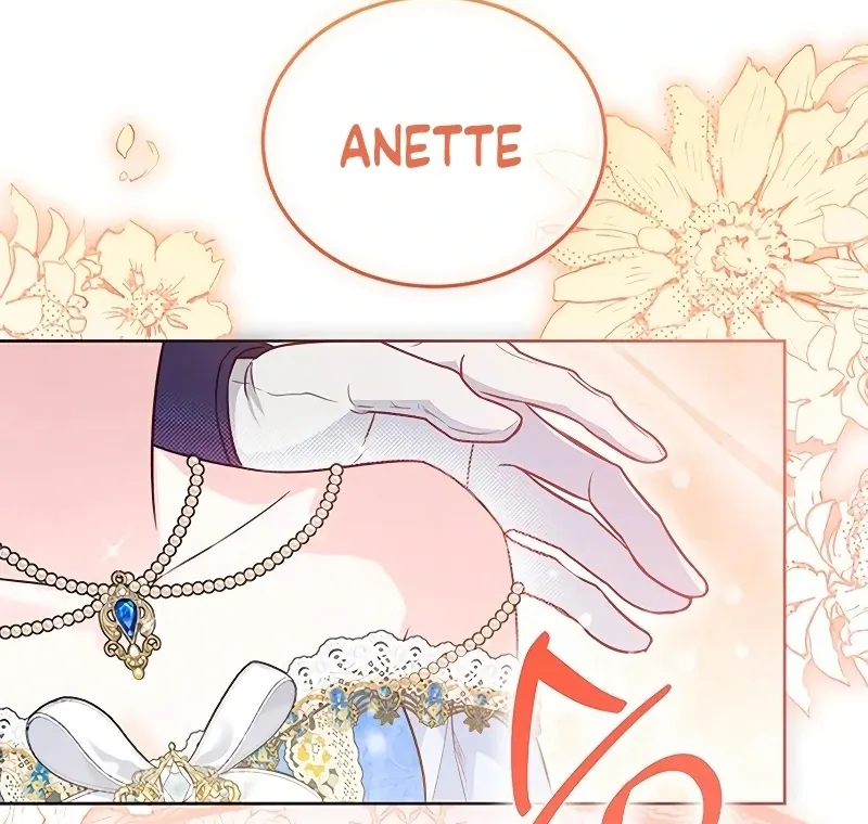 Grand Duchess’s Constitution Chapter 1 Online - página 16