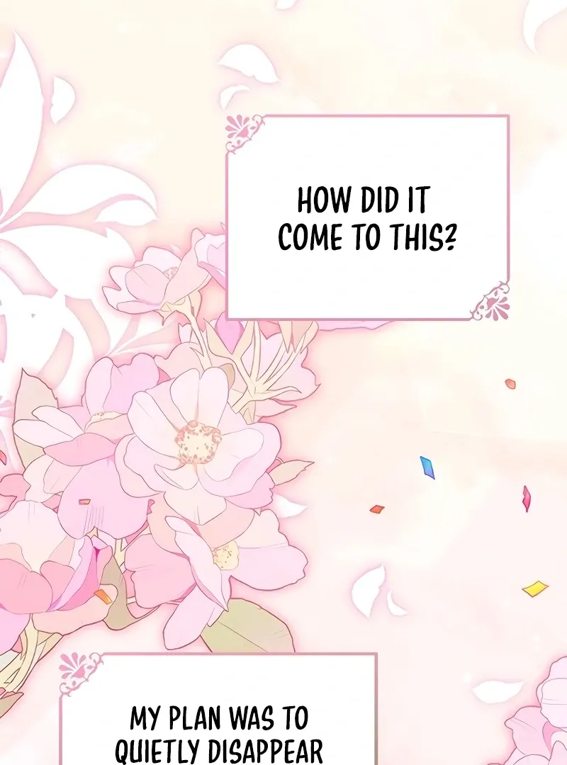 Grand Duchess’s Constitution Chapter 1 Online - página 22
