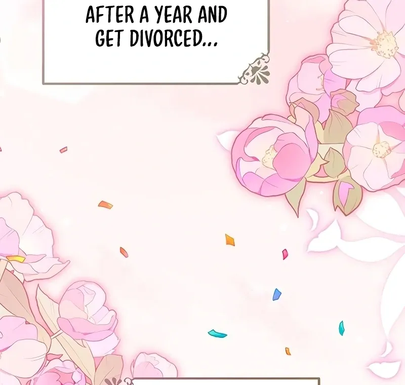 Grand Duchess’s Constitution Chapter 1 Online - página 23