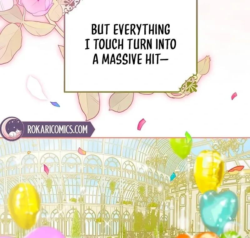 Grand Duchess’s Constitution Chapter 1 Online - página 24
