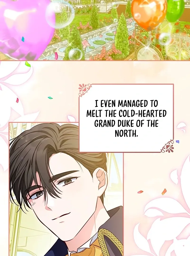 Grand Duchess’s Constitution Chapter 1 Online - página 25