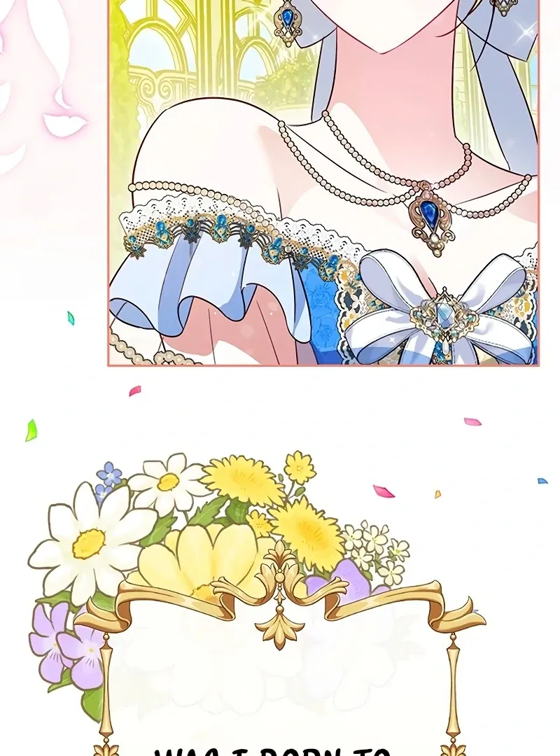 Grand Duchess’s Constitution Chapter 1 Online - página 27