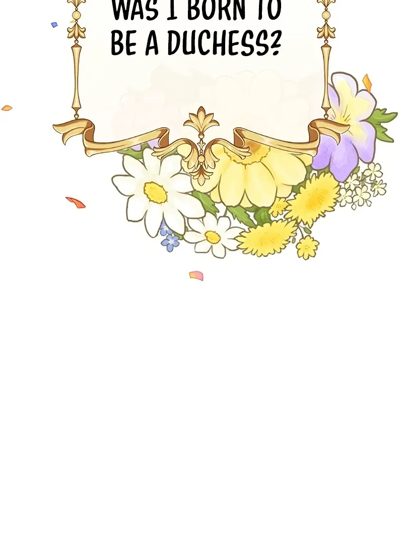 Grand Duchess’s Constitution Chapter 1 Online - página 28