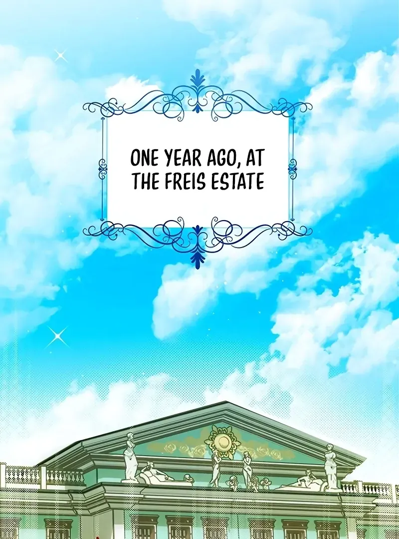 Grand Duchess’s Constitution Chapter 1 Online - página 30