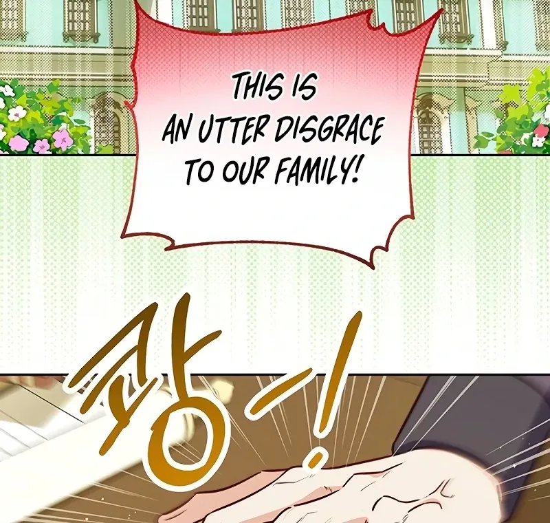Grand Duchess’s Constitution Chapter 1 Online - página 31