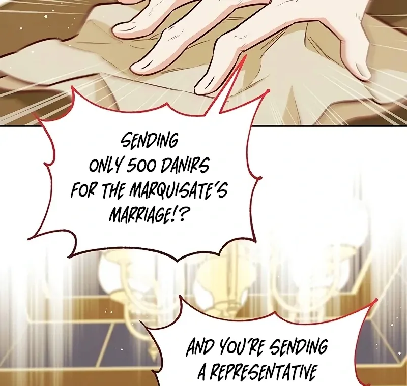 Grand Duchess’s Constitution Chapter 1 Online - página 32