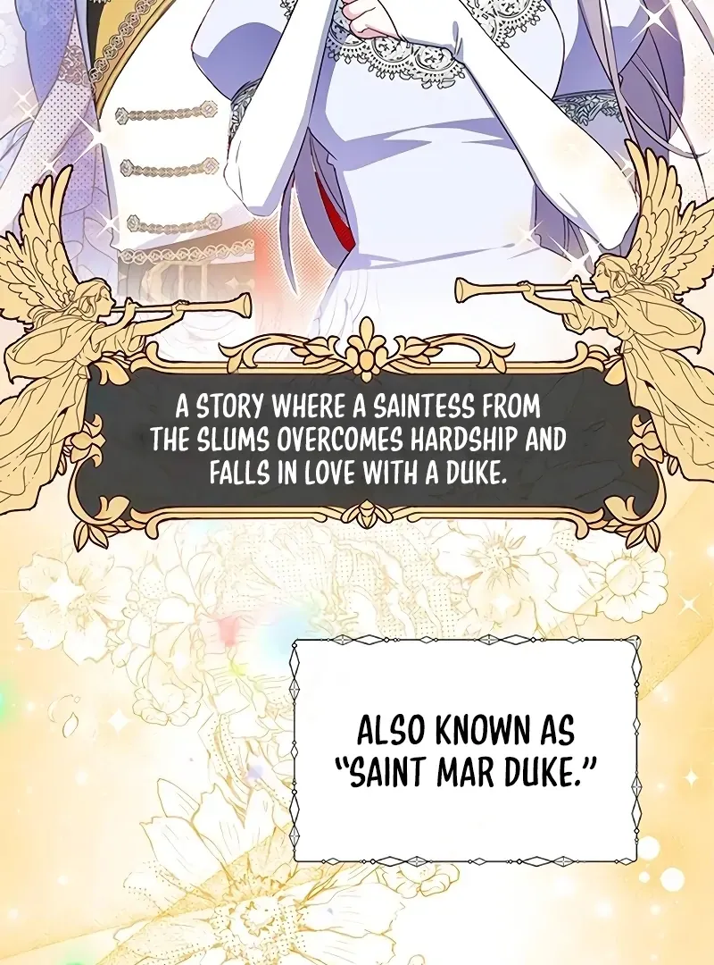 Grand Duchess’s Constitution Chapter 1 Online - página 37