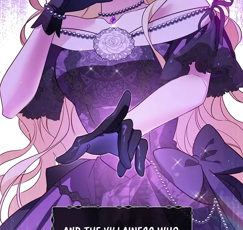 Grand Duchess’s Constitution Chapter 1 Online - página 40