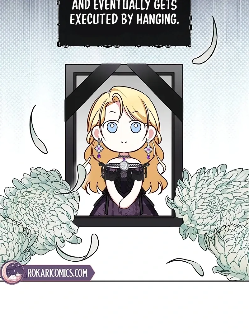 Grand Duchess’s Constitution Chapter 1 Online - página 43