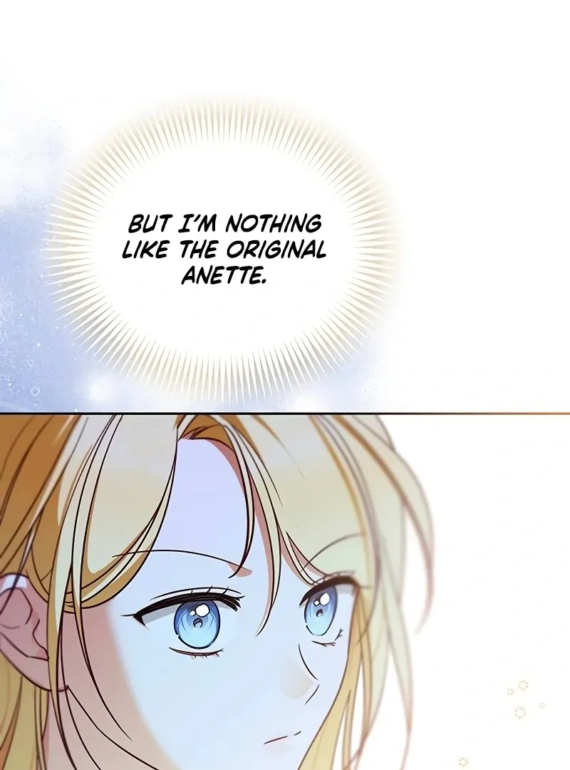 Grand Duchess’s Constitution Chapter 1 Online - página 44