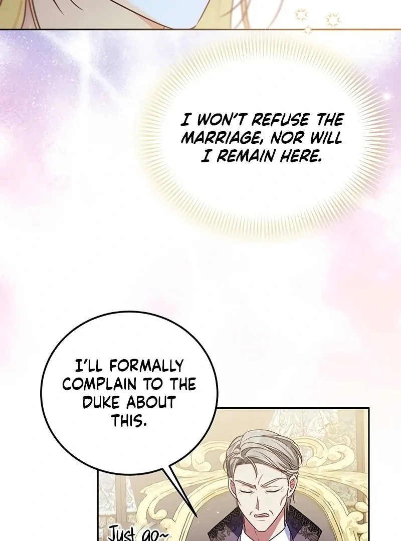 Grand Duchess’s Constitution Chapter 1 Online - página 45