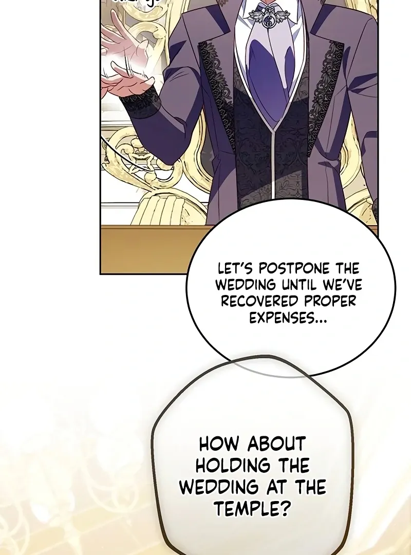 Grand Duchess’s Constitution Chapter 1 Online - página 46