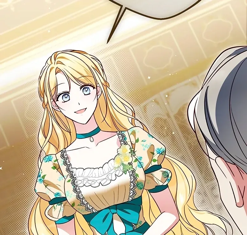 Grand Duchess’s Constitution Chapter 1 Online - página 47