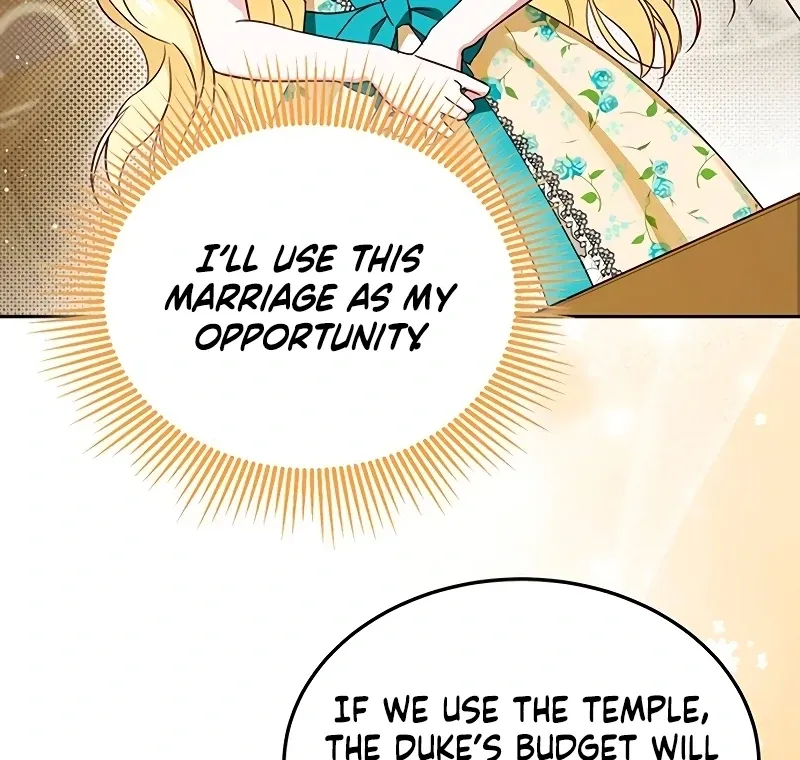 Grand Duchess’s Constitution Chapter 1 Online - página 48