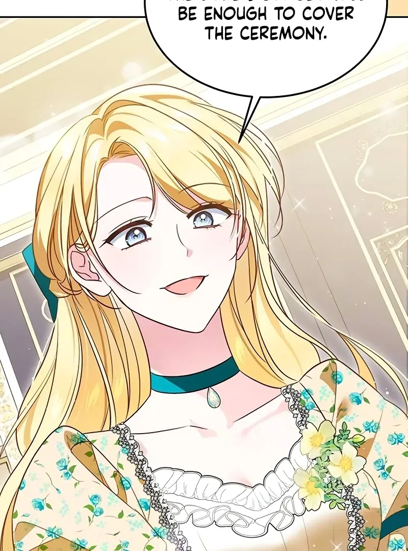 Grand Duchess’s Constitution Chapter 1 Online - página 49