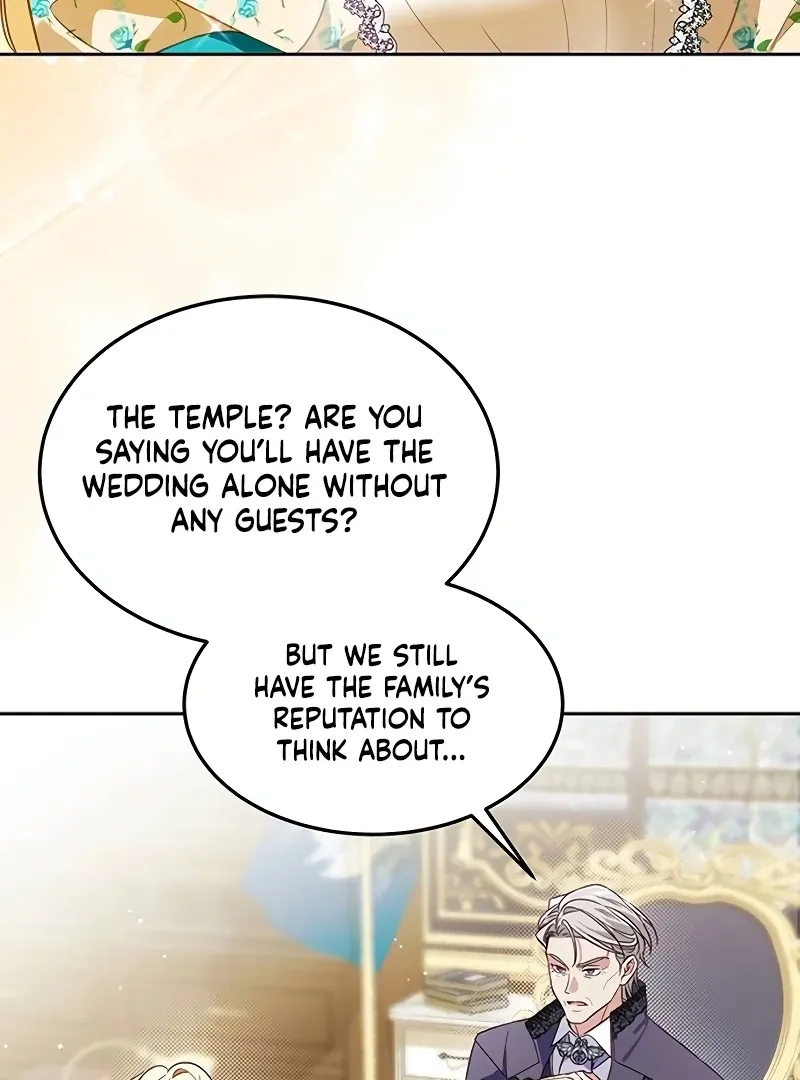 Grand Duchess’s Constitution Chapter 1 Online - página 50