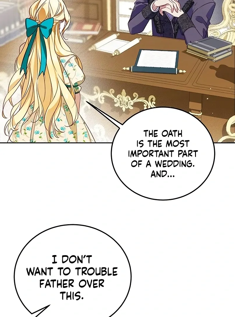 Grand Duchess’s Constitution Chapter 1 Online - página 51